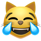 bez